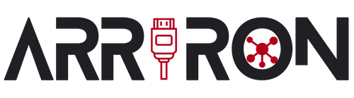 Arriron